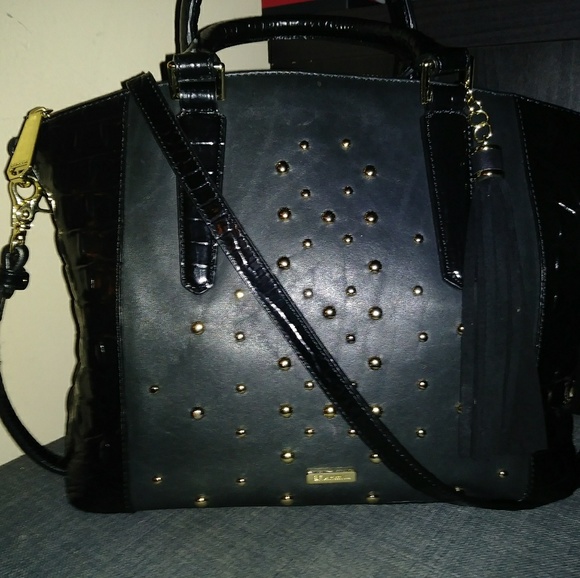 Brahmin Duxbury Nara - Picture 3 of 3